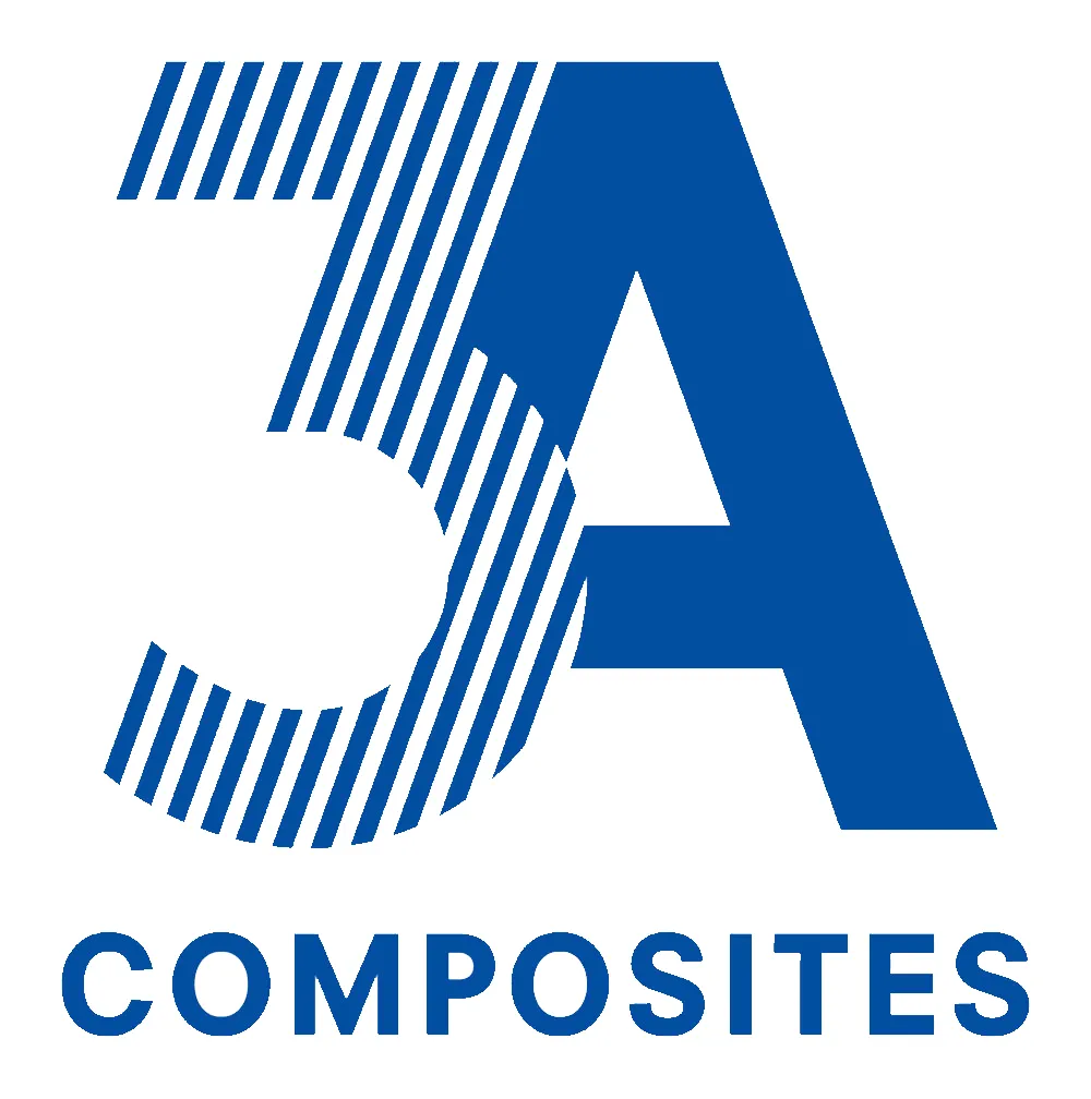 3a composites logo_result