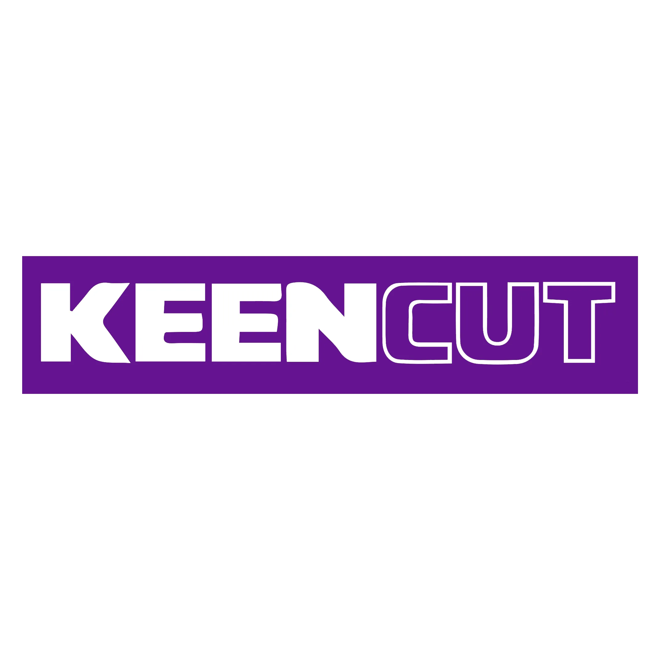 Keencut logo_result