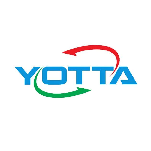 Yotta logo_result