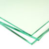 PERSPEX® Cell Cast Glass-Look