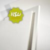 SINTREX® Foam PET Sheets